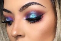 Makeup Kalis Peluh untuk Aktiviti Outdoor: Mencipta Penampilan yang Tahan Peluh