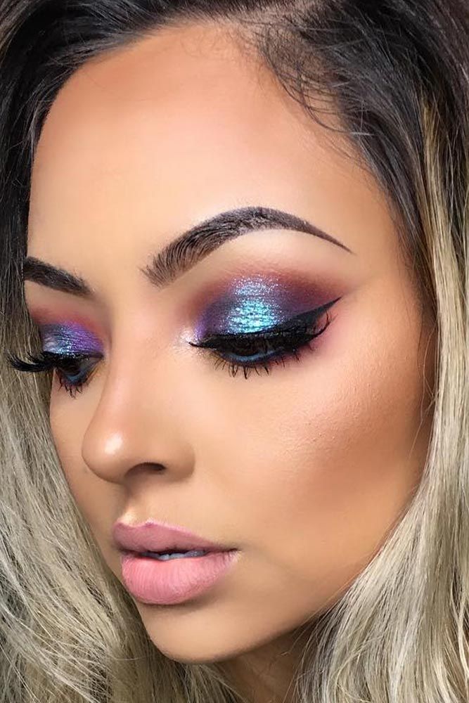 Makeup Kalis Peluh untuk Aktiviti Outdoor: Mencipta Penampilan yang Tahan Peluh