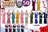 Tips Skincare Mesra Wudhu – Sesuai untuk Muslimah Aktif