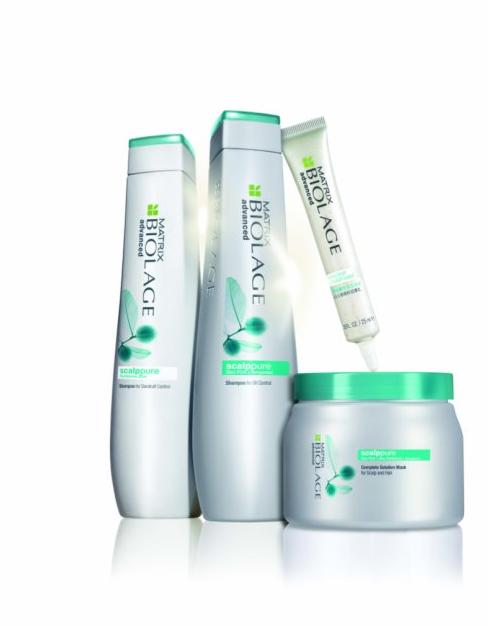Scrub Kulit Kepala – Patut Jadi Rutin Mingguan?