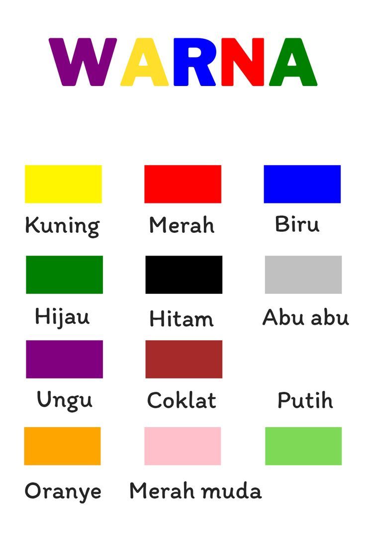 Warna Lipstik Terhangat untuk Tahun Ini