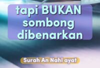 Bolehkah Guna Vitamin C dan AHA Serentak?