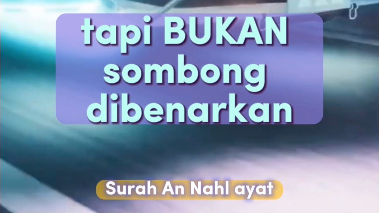 Bolehkah Guna Vitamin C dan AHA Serentak?