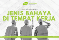 Bahaya Skincare Palsu – Cara Kenal Pasti Produk Tiruan