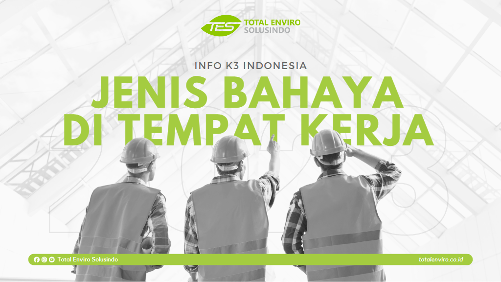 Bahaya Skincare Palsu – Cara Kenal Pasti Produk Tiruan