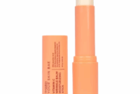 Trend Skincare dalam Bentuk Stick – Patut Cuba?