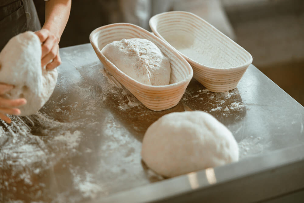 Teknik Baking Under Eye – Perlu Atau Tidak?