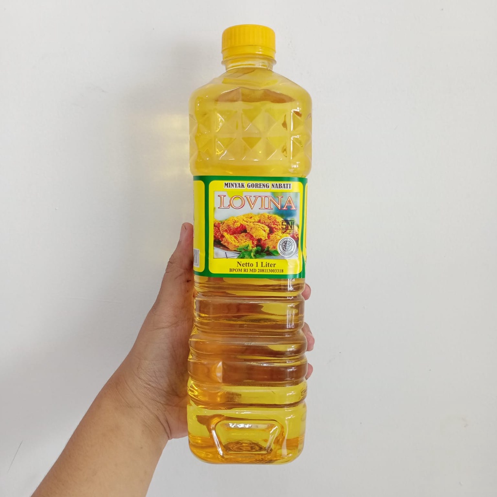 Minyak Zaitun Untuk Rambut – Perlukah Dibilas?