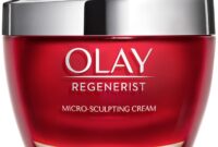 Moisturizer Berasaskan Gel vs Cream – Mana Lebih Sesuai?