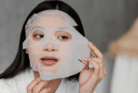 Masker Wajah Mediheal – Manakah Sesuai Untuk Kulit Kering?